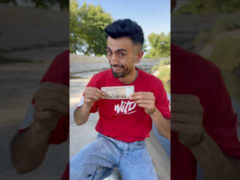 انا اسف بابا لعبة ذكية البرنس 
