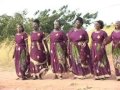 KYGC Mwanga FPCT Kigoma Tunakushukuru Mungu Official Video KYGC Mwanga FPCT Kigoma Tunakushukuru Mungu Official Video