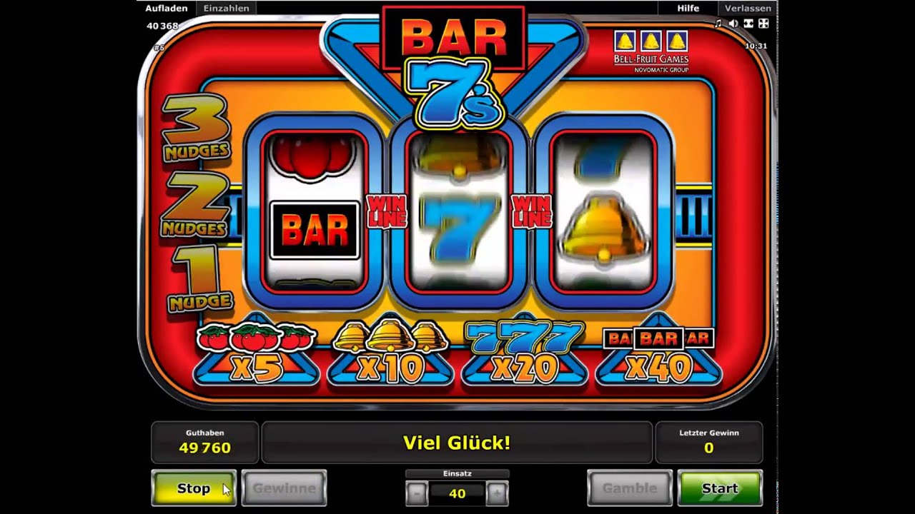 Casino gambling sites