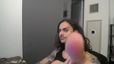 C++ Devs GET IN HERE NOW! WHATNOTOS written in rust confirmed