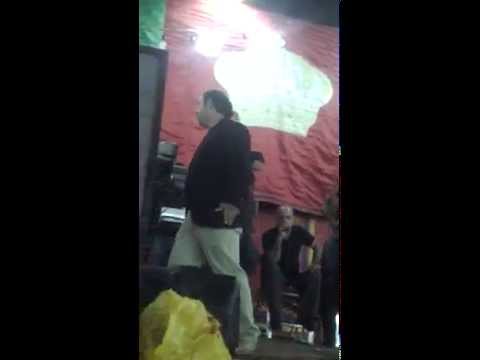 افراح الخزاعله بني حسن الشرعه بني صخر