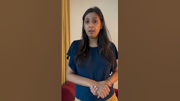 SPARKY AI - Speak English Well