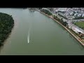 Drone Dji | Menara 188 Kuantan Pahang