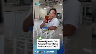 Over Gula