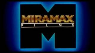 Miramax Films 96