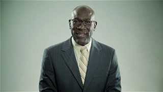 Antigua & Barbudan Senators Speak out against Child Abuse PSA#2
