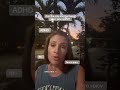 Do you also struggle with relaxing and sleeping? #adhd #neurospicy #ehnegative