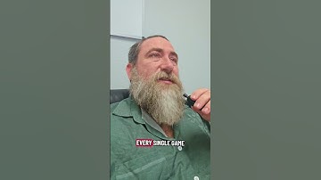 Change the game to your hearts content #dungeonmaster #ttrpg #dmadvice #dmtips #dnd