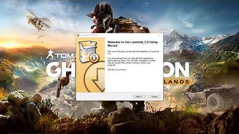 Convert Java Project into exe file