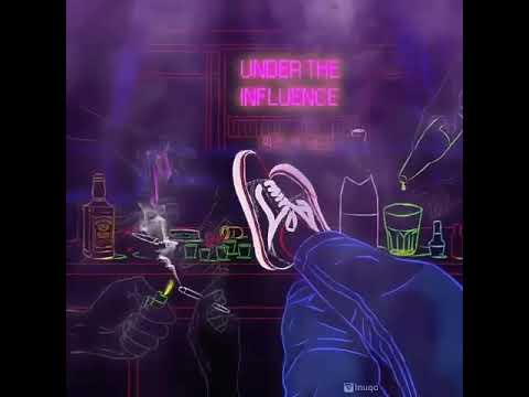 Lagu sayang Lagu sayang