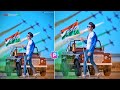 15 August Photo Editing 2021 || Picsart Independence Day Photo Editing | Razzsuman...