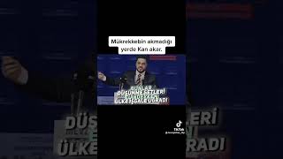 Okuyun Zira Mürekkebin Akmadığı Yerde Kan Akıyor Üseyinbaş Ünal 