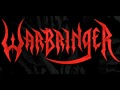 Warbringer - Execute Them All (Unleashed Cover) [HD/1080i]