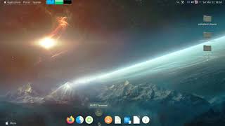 Best 5 Utilities for linux