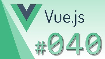 040 VueJS - COMUNICAÇÃO ENTRE COMPONENTES DENTRO DO INDEX.HTML