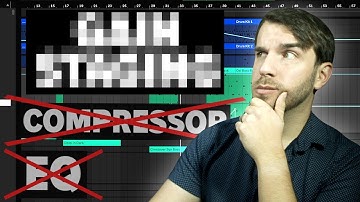 Your Most Important Mixing Tool (Isn