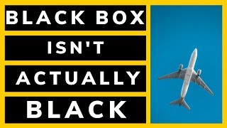 20 Surprising Facts about Airplane we bet you didn't know