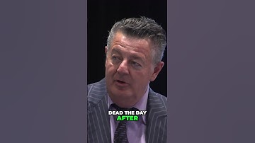 Divorce Law | Seperated Spouse Can Still Get Your Estate