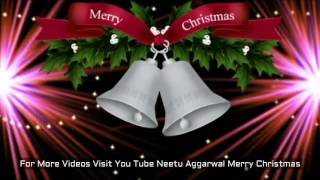 Merry Christmas Wishes Greetings Sms Quotes Sayings Prayers Blessings E card Whatsapp