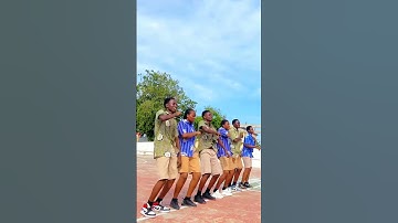 Thumbnail of Dopenation - zormizor asabone. #dance #dancechallenge #dancevideo #dopenation #ghana