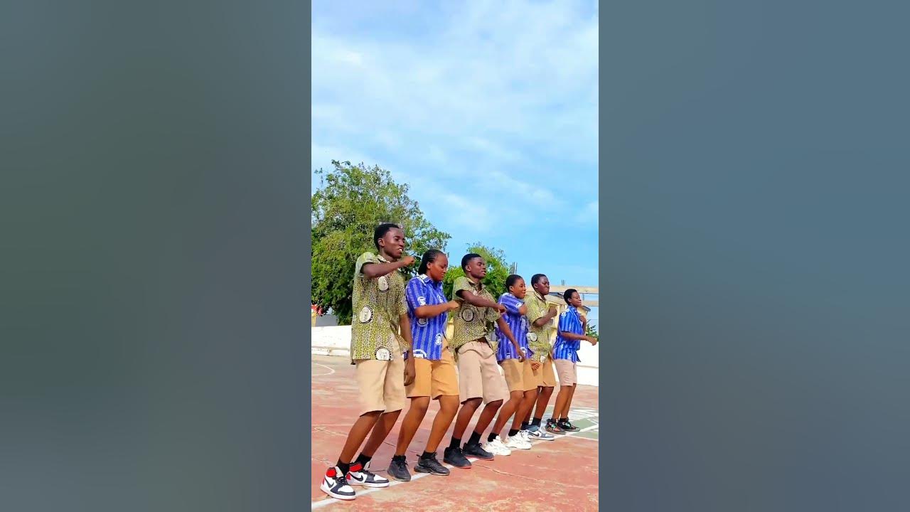 Dopenation - zormizor asabone. #dance #dancechallenge #dancevideo #dopenation #ghana