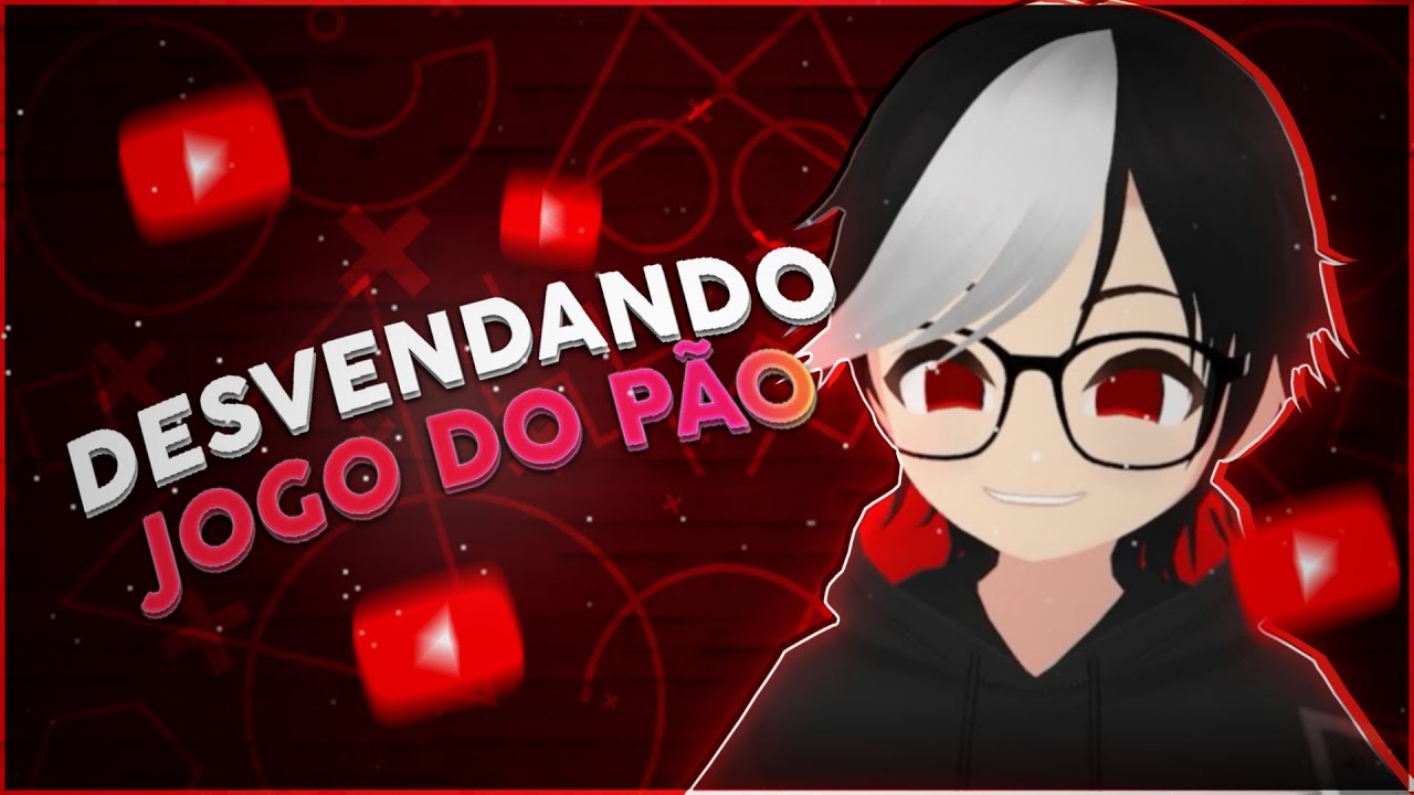 MELHORES MOMENTOS DA LIVE DO FOX #1
