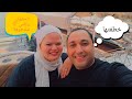 خطفت مراتى خطفت مراتى