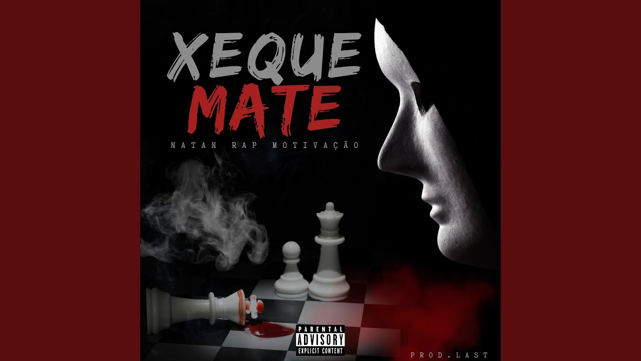 Xeque-mate