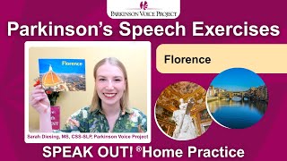 Download Lagu SPEAK OUT! Home Practice Sessions: FLORENCE MP3 Download Lagu SPEAK OUT! Home Practice Sessions: FLORENCE MP3