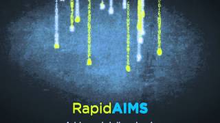 Intersystems RapidAIMS