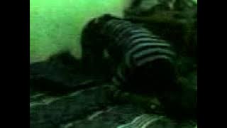 tragis-aji rengka gunung..3gp