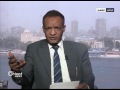 المحامي المصري يوسف المطعني يتخذ اجراء تصعيديا بحق " أحمد ادم" | جولة الصباح