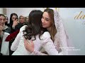 Wedding Ingushetia ibragim ibragimov .  По поводу сотрудничества тел 8928 555 66 20, 8928 2 888 084