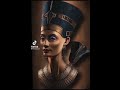 مصر بها عجائب كثيرة مصر بها عجائب كثيرة