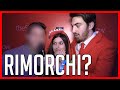 Rimorchiare Ragazze da Ubriachi? - In Vino Veritas EP.2 -  TRASHICK @MAGNOLIA - theShow