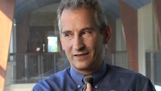 ND Expert Joe Urbany: Negative political ads Do they work?
