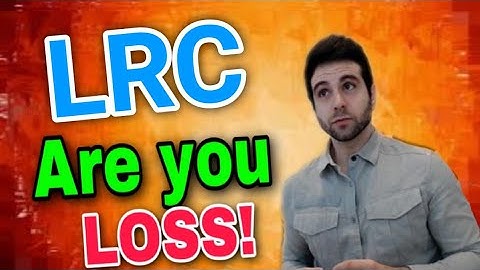 LOOPRING LRC Price Prediction   LRC News today   Crypto today update