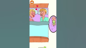 Impossible Date level 39 gameplay walkthrough | All levels | android, iOS mobile | new update #short