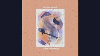 Victor Duba - Esta Danada