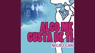 Danza Kuduro (Deluxe Version) - Negro Can