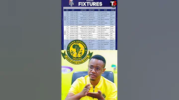 RATIBA YA MECHI ZA YANGA SC MSIMU WA 2025 2026 Shorts Youtubeshorts Short Shortvideo 