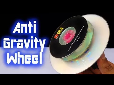 HOW TO MAKE
