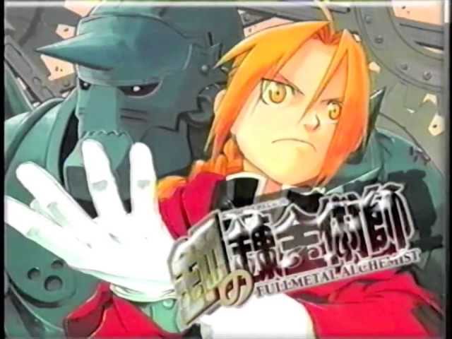 月刊ガンガン　2002年2月号、2003年10月号、11月号 月刊ガンガン 2002年2月号、2003年10月号、11月号 - メルカリ