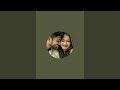 veni sunil is live