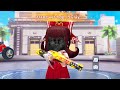 Lại là một ngày bình thường của tôi trong Mini World Royale 😫😮💨