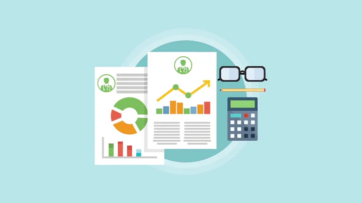 SEO Audit Pro: Complete SEO Report