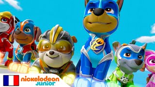 Paw Patrol : La Pat' Patrouille | Le phare volant ! | Nick Jr. France Resimi