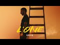 L'ONE, Эдуард Артемьев  - Поход (ВОСХОД 1)