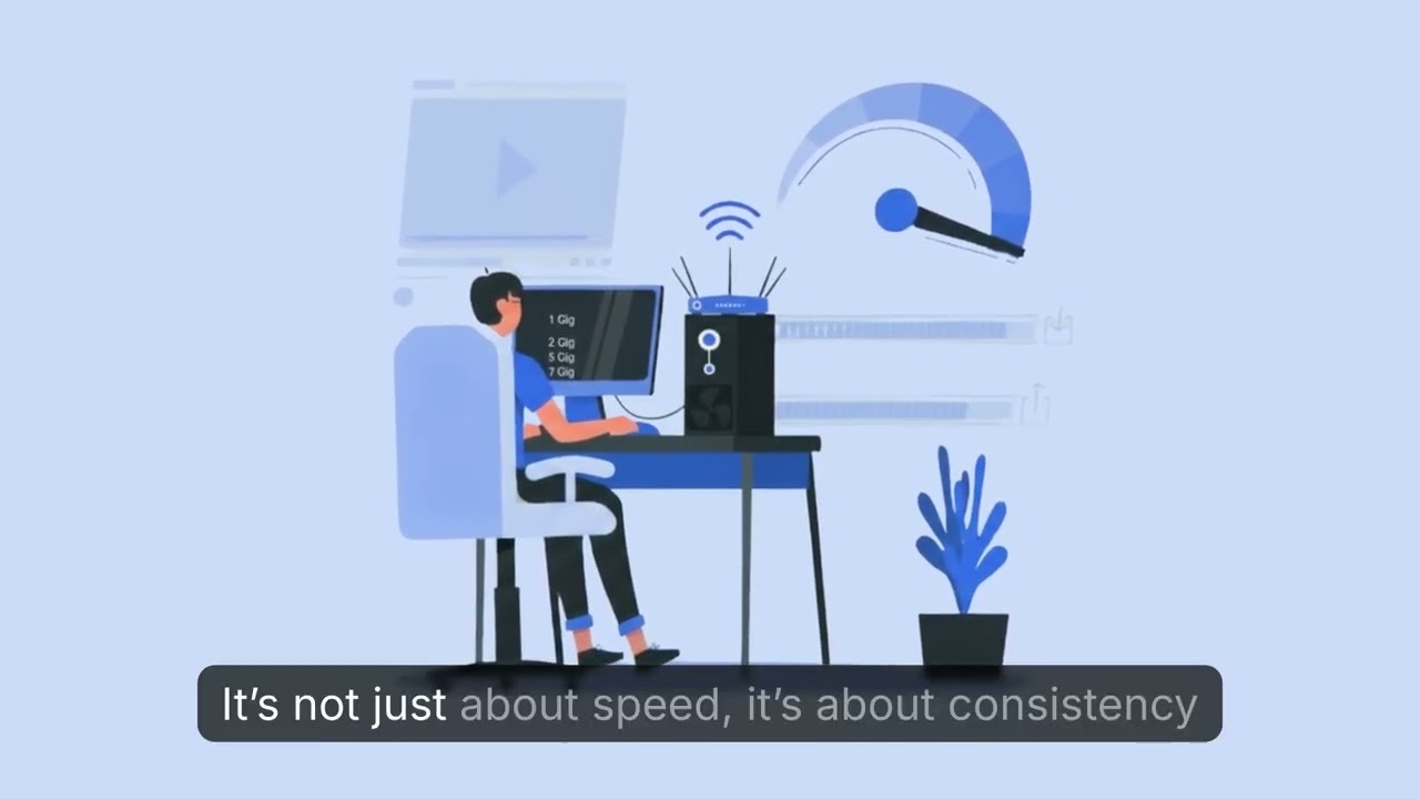 youtube-video-thumbnail