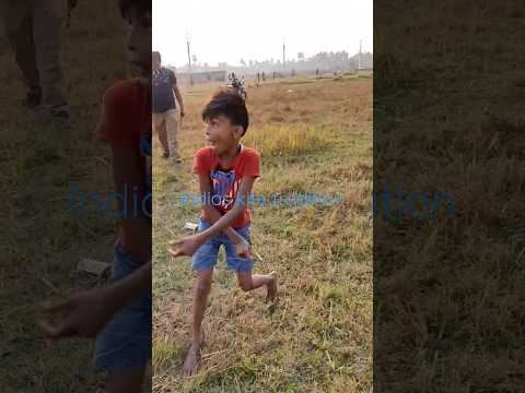 small pro kite fighter-Kolkata#kiteflying #patang #shorts #ytshorts ⭐⭐⭐⭐⭐⭐⭐⭐⭐